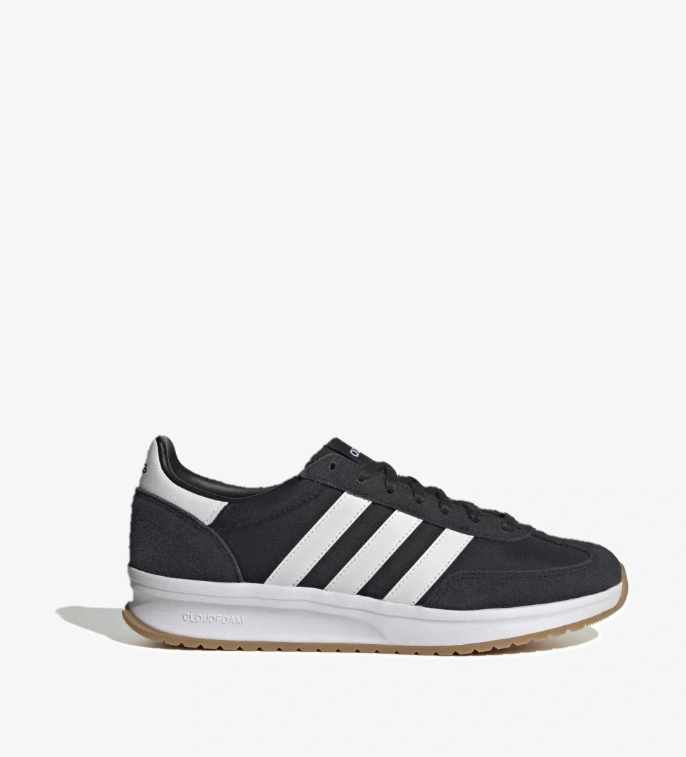 RUN 70s 2.0 - Görsel 1