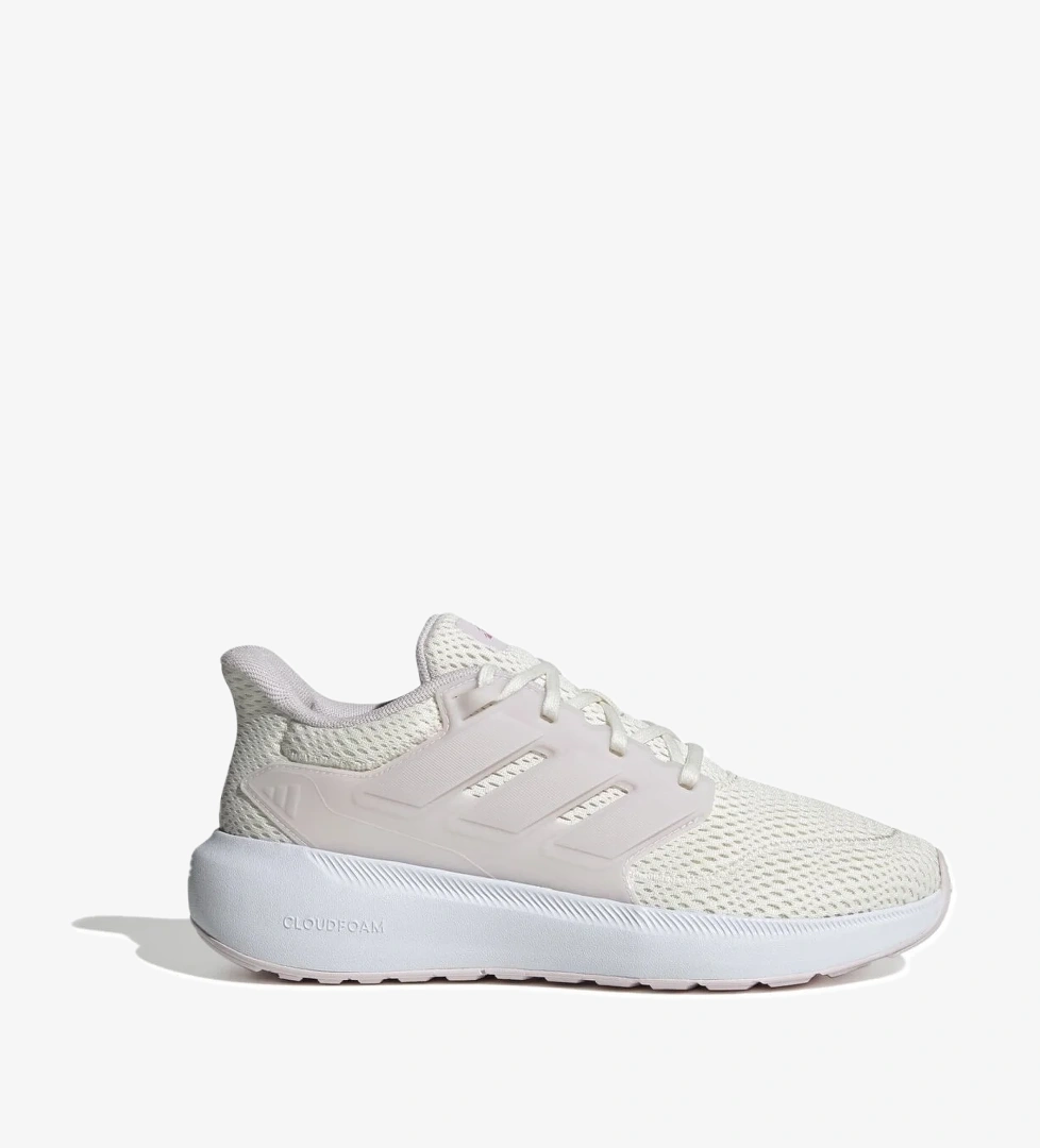 Adidas Kadın Günlük Spor Ayakkabı Ultımashow 2.0 Ih0326 model görseli