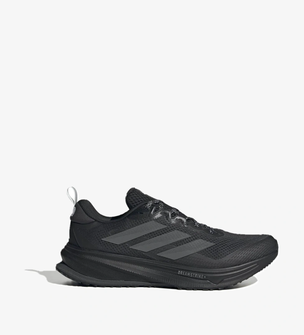 Erkek Koşu - Yürüyüş Ayakkabı Supernova Rise M Atr Jı2978 - Görsel 1