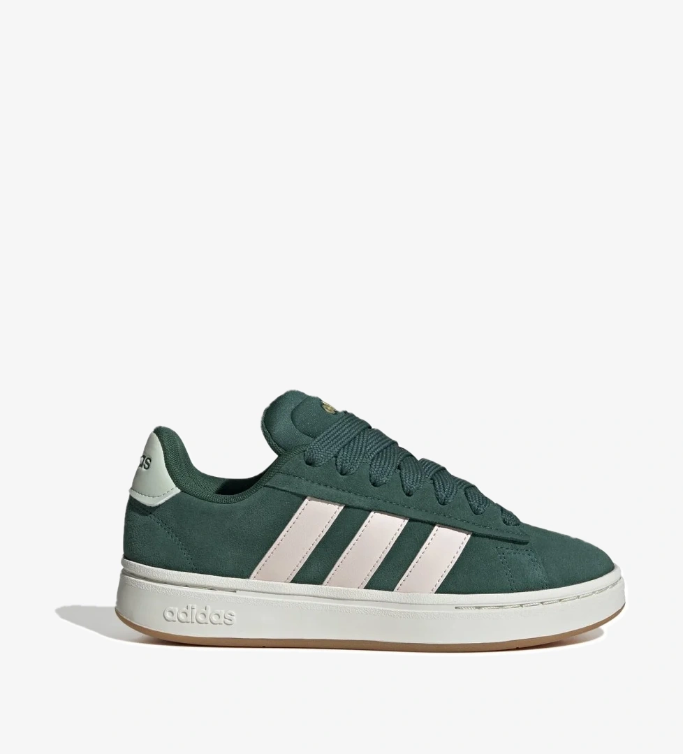 Adidas GRAND COURT ALPHA 00s model görseli