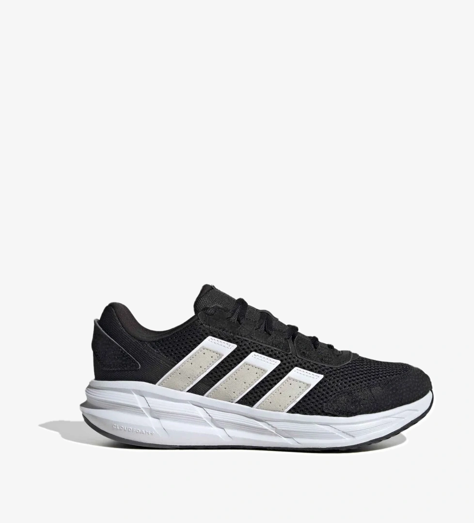 Erkek Koşu - Yürüyüş Ayakkabı Astrastar Jr5563 - Görsel 1