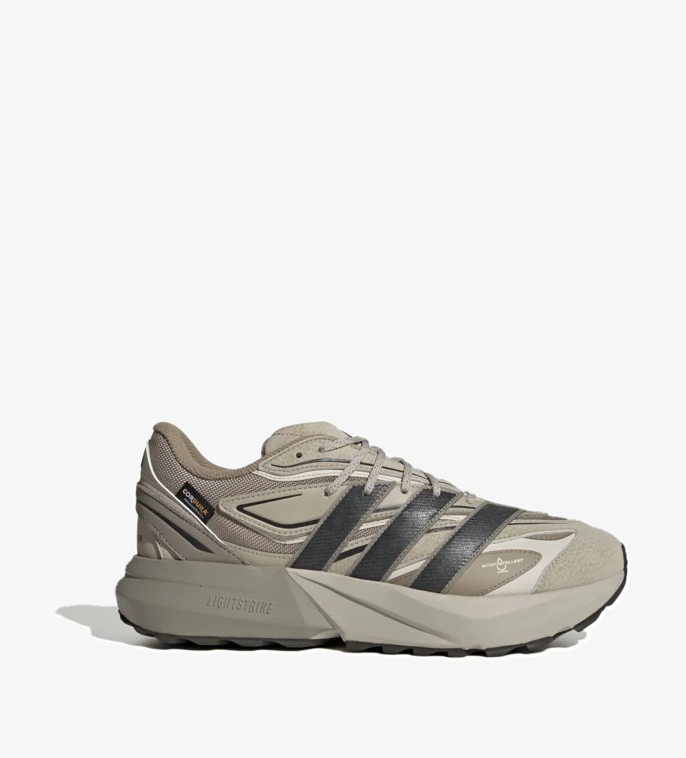 Adidas Erkek Günlük Spor Ayakkabı Lightblaze Atr Jp7774 model görseli