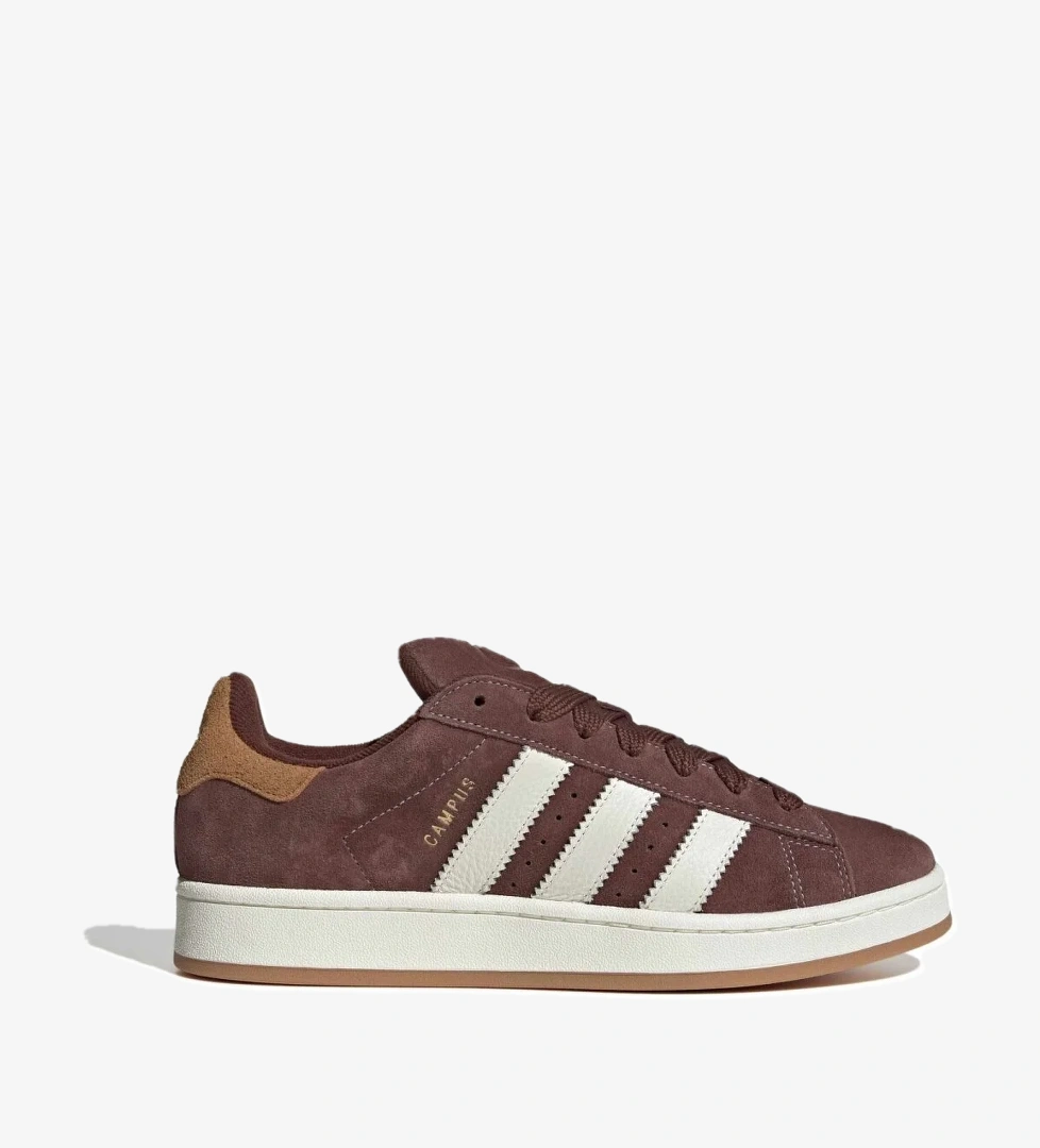 Erkek Koşu - Yürüyüş Ayakkabı Campus 00S Js3785 - Görsel 1