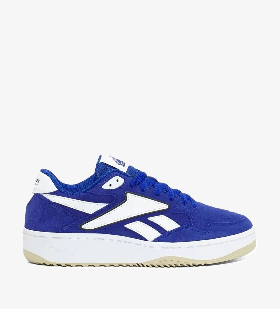 ATR CHILL PARLAMENT MAVI Unisex Basketbol Ayakkabısı