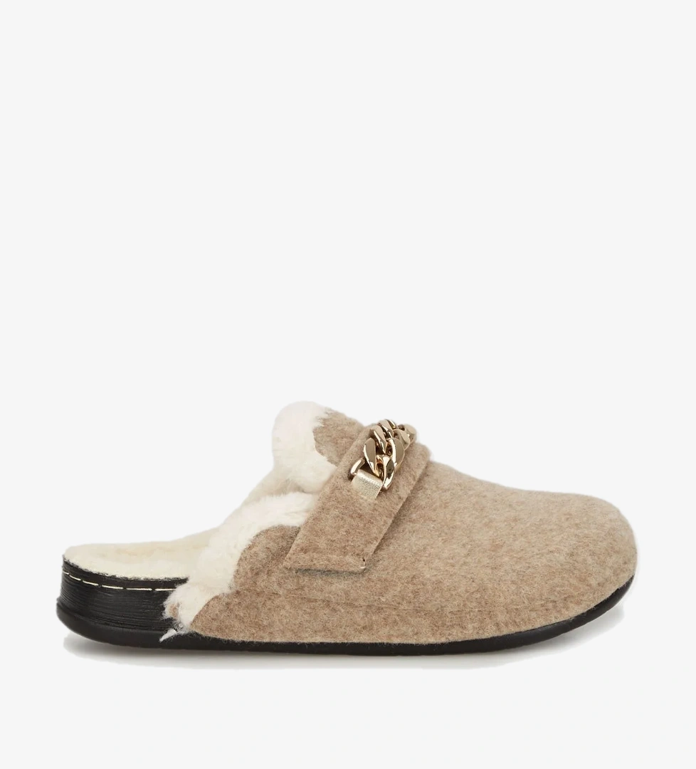 Bayan Terlik 6711005 VİZON