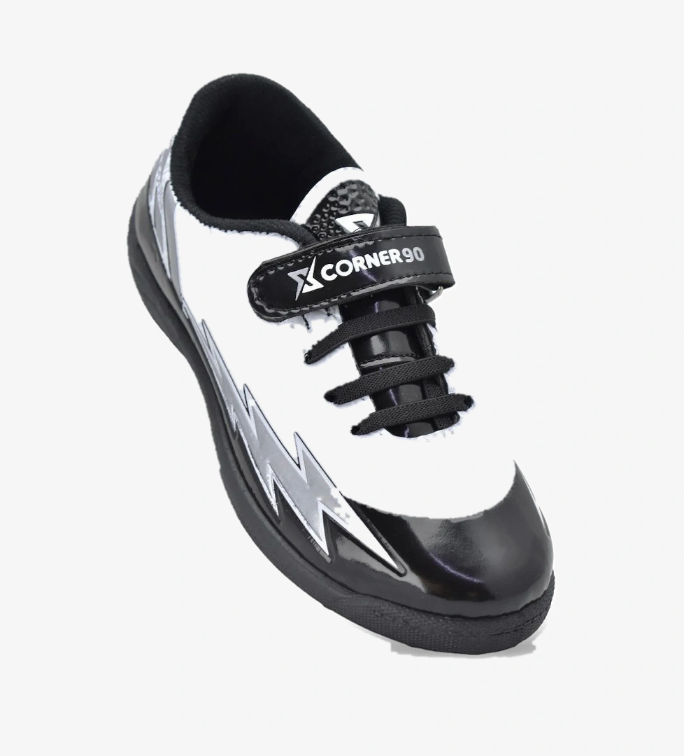 Ispartalılar 8085 Erkek Çocuk Halısaha Ayakkabı FUTBOL Çim Saha Halısaha model görseli