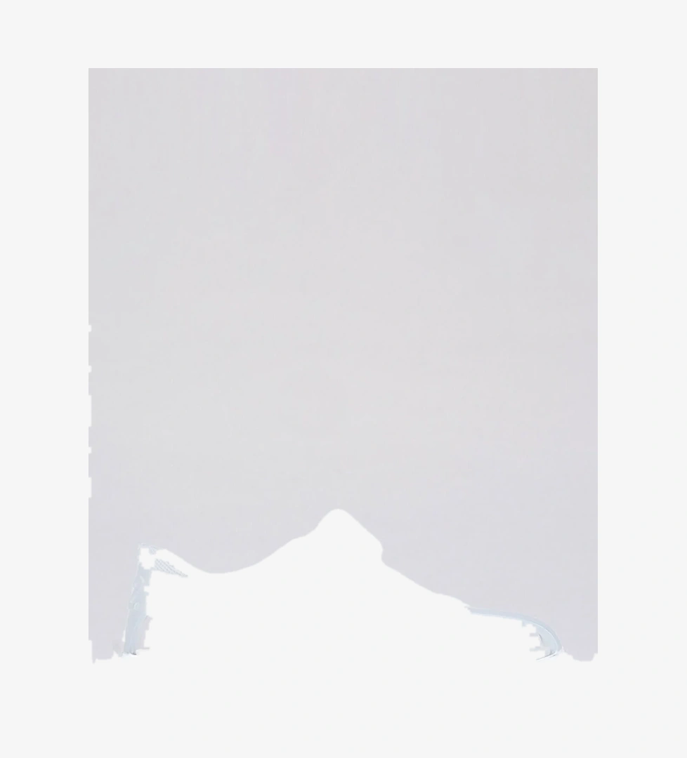 Star Çocuk Beyaz Sandalet &amp; Terlik S10171-o41