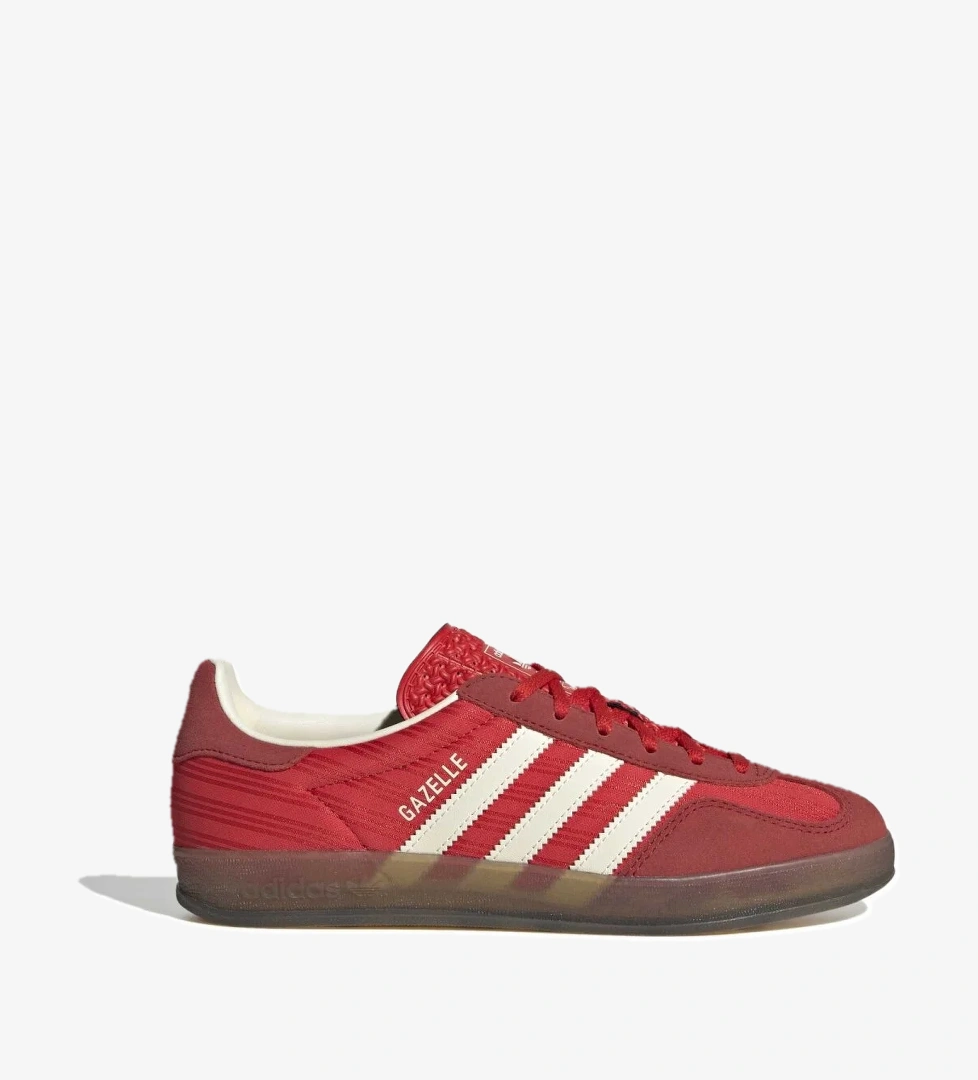 Adidas GAZELLE INDOOR W model görseli