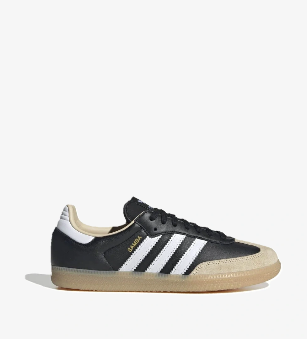 Adidas SAMBA OG model görseli