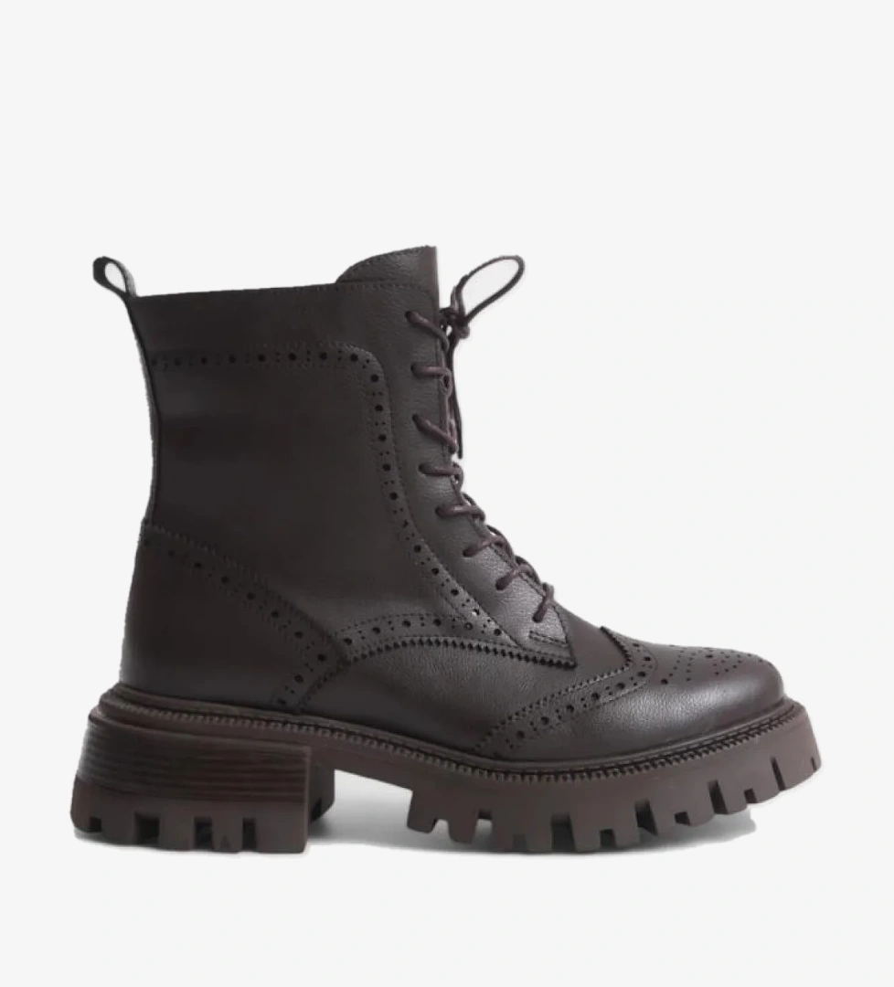 Mnrs 1530 Kadın Günlük Termal Bot