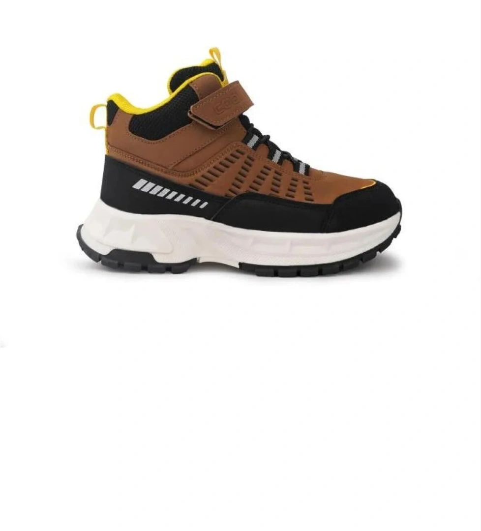 Tiger Erkek Çocuk Termal Bot