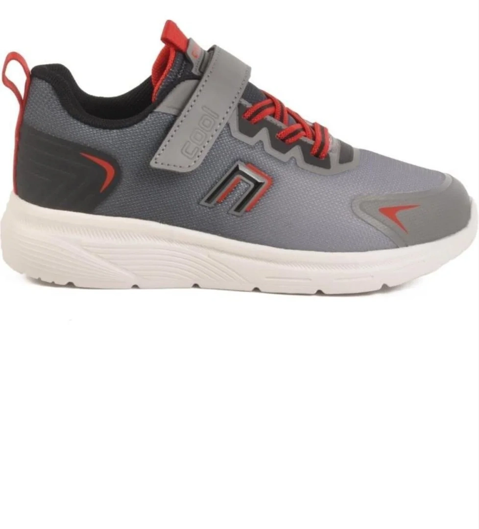 Aster Unisex Çocuk Günlük Sneaker Spor Ayakkabı