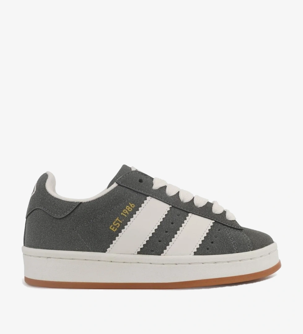 Cool Ravanta Unisex Günlük Sneaker Spor Ayakkabı