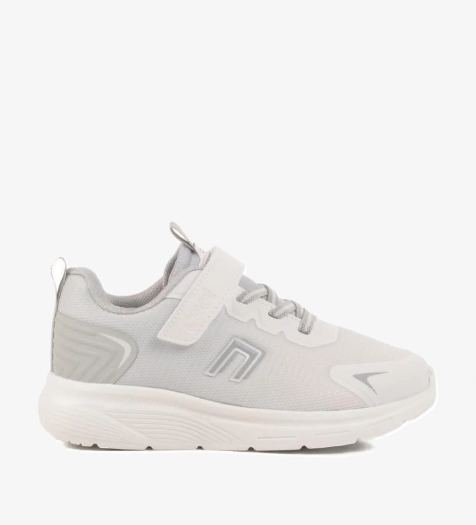 Aster Unisex Çocuk Günlük Sneaker Spor Ayakkabı