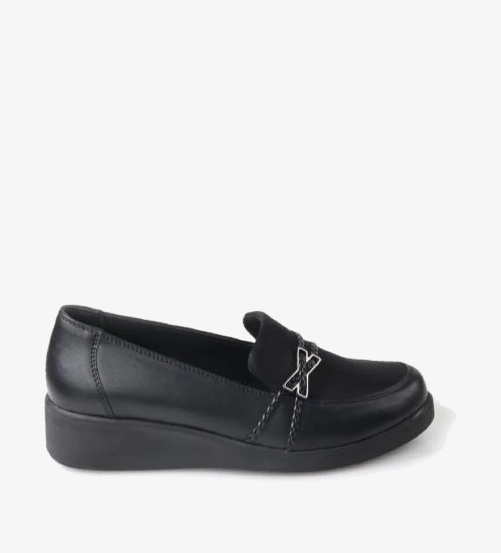 Papuçcity Sdf 02950 Kadın Günlük Ayakkabı model görseli