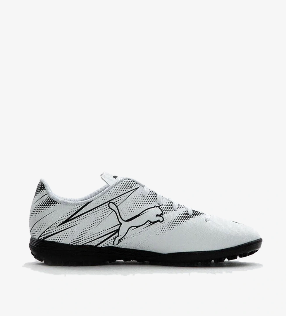 Attacanto TT 107478 Erkek Halısaha Futbol Ayakkabı - Görsel 1