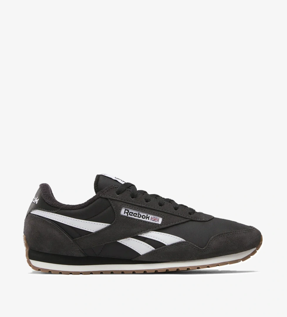 Reebok Classic Az Siyah Unisex Sneaker model görseli