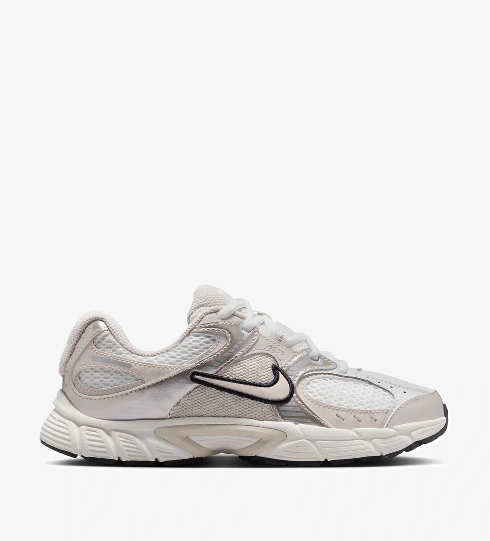 Nike Nike V5 Rnr (gs) Bej Günlük Unisex Ayakkabı Sneaker model görseli