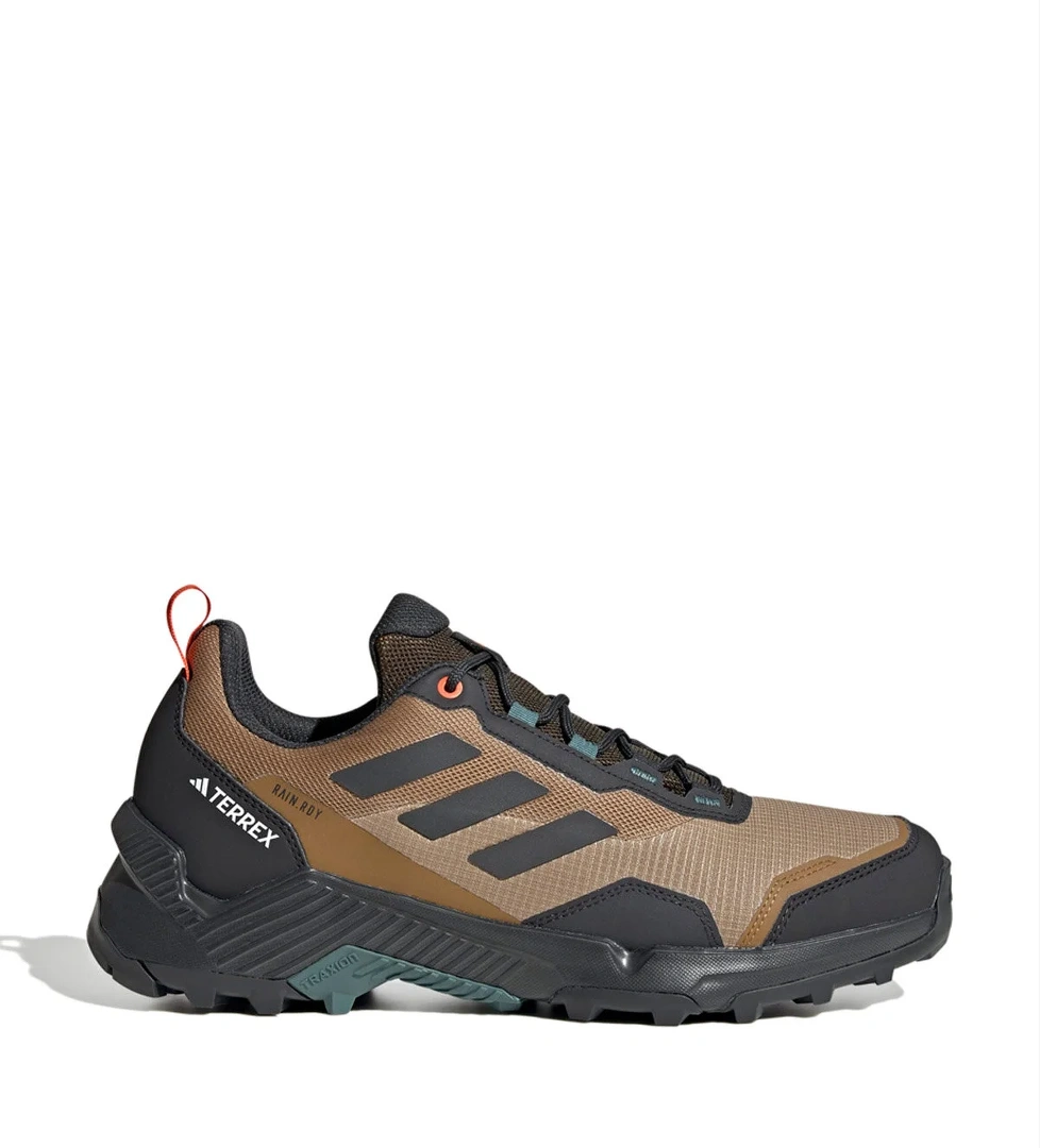 adidas TERREX EASTRAIL 2 R.RDY Kahverengi Erkek Outdoor