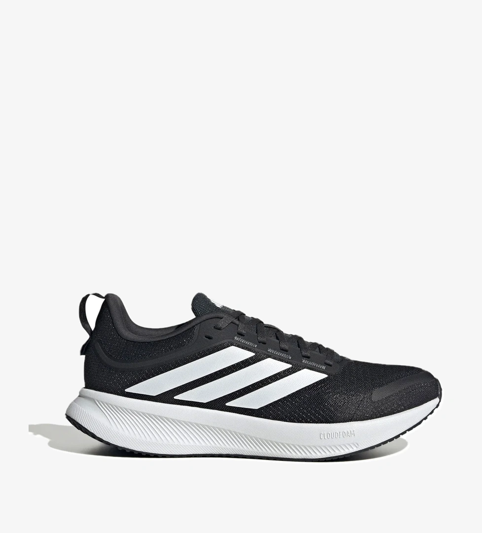 adidas Runblaze M Siyah Erkek Koşu Ayakkabısı