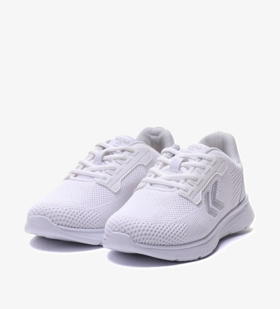 Armın X Performans Kadın Ayakkabısı 900257-9001