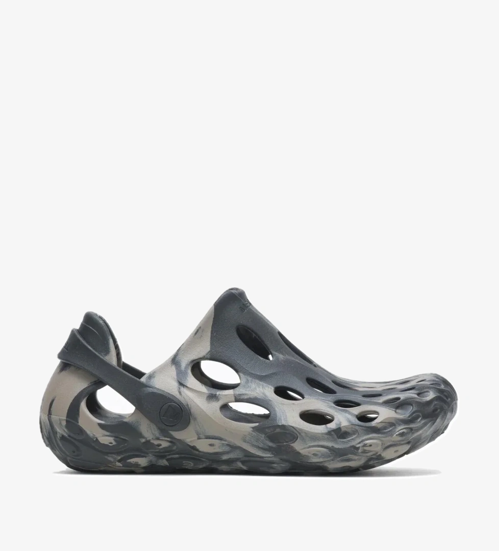 Merrell J004232 Hydro Moc Terlik Siyah model görseli