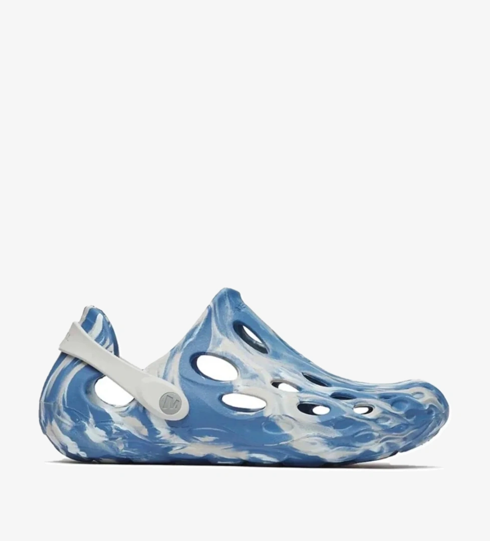 Merrell J008072 Hydro Moc Terlik A.Mavi model görseli