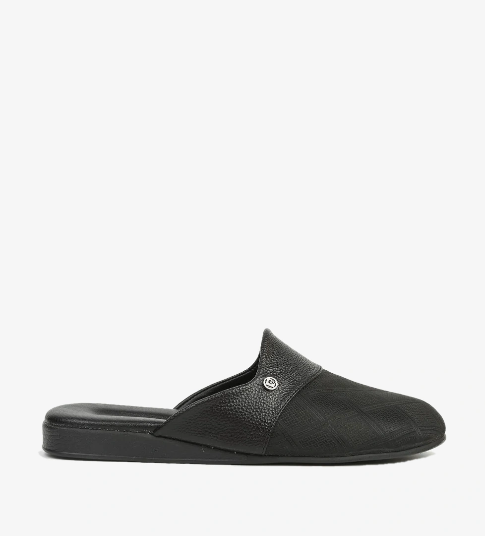 Pierre Cardin Ev Ürün Listesi