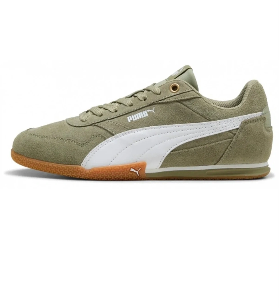 Bella Donna Sd Kadın Sneaker Spor Ayakkabı 40267305