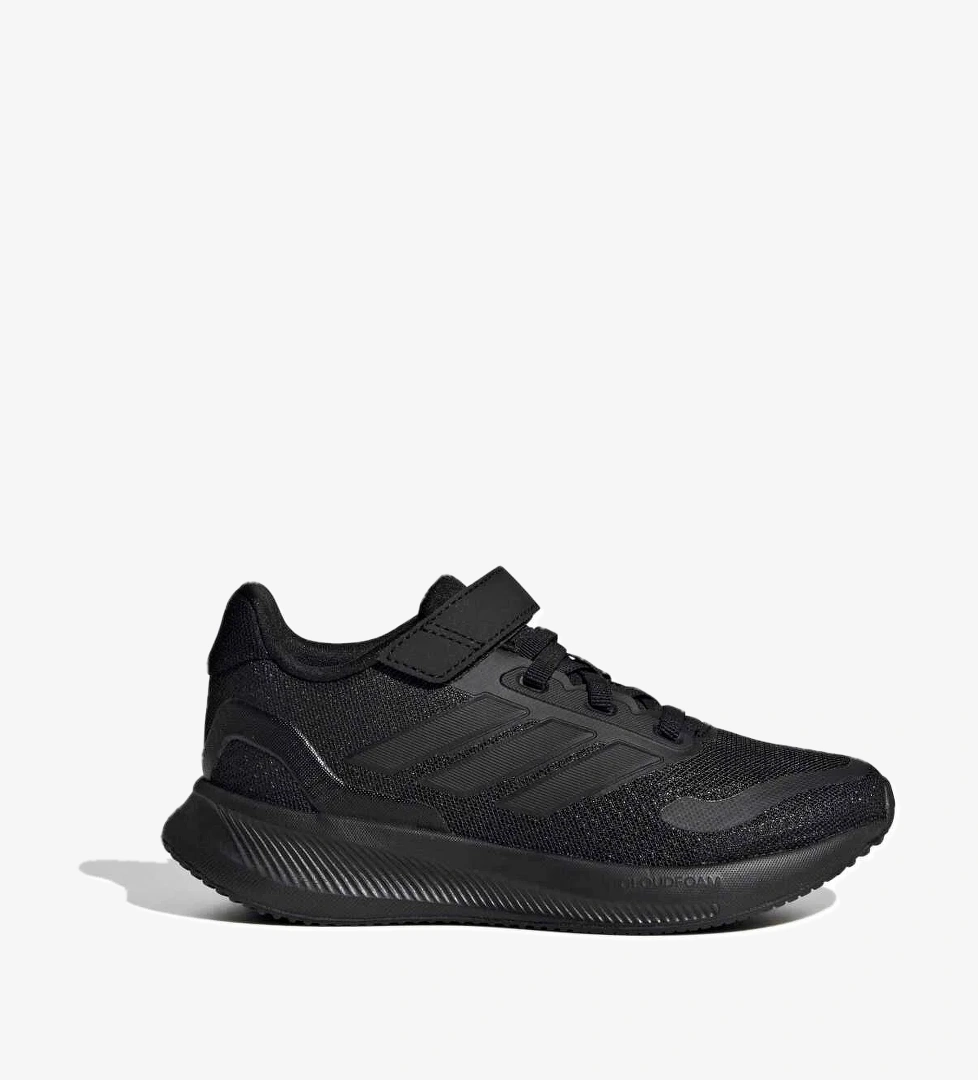 Runfalcon 5 El Çocuk Koşu Ayakkabısı