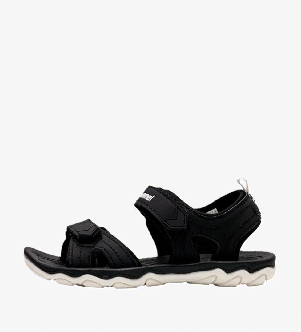 Hummel SANDAL SPORT JR ÇOCUK SANDALET model görseli