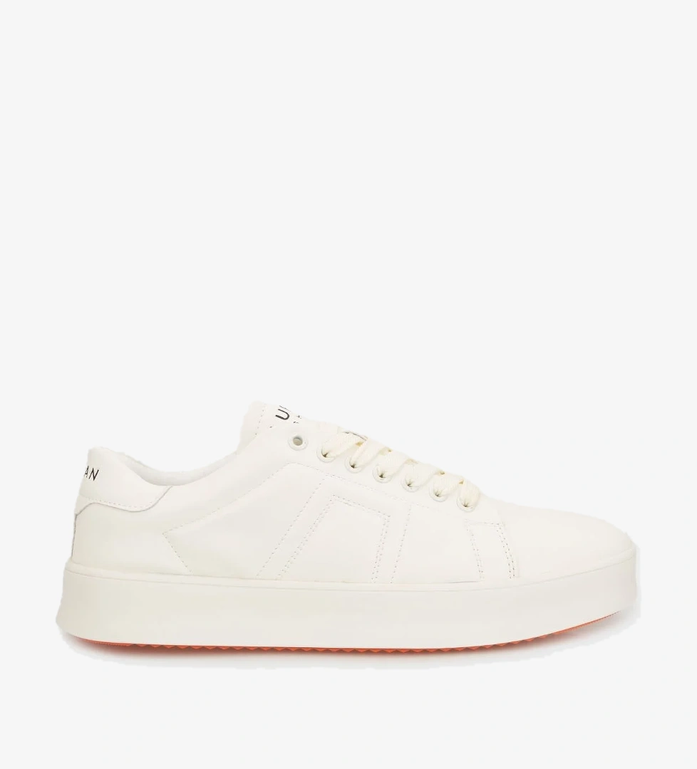 Erkek Ayakkabı 112230227 BEYAZ