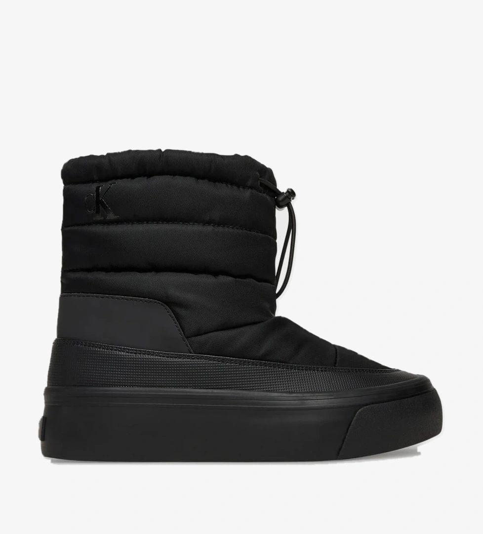 Calvin Klein Bayan Bot YW0YW01977 0GJ model görseli