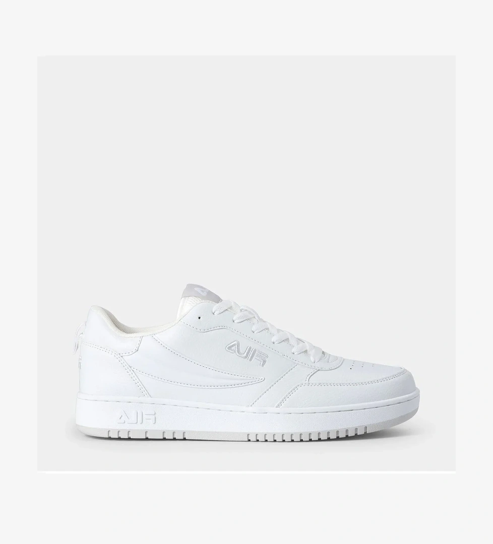 Fila Kadın Basketbol Ayakkabısı Rega Nf Wmn Ffw0484.10004 model görseli