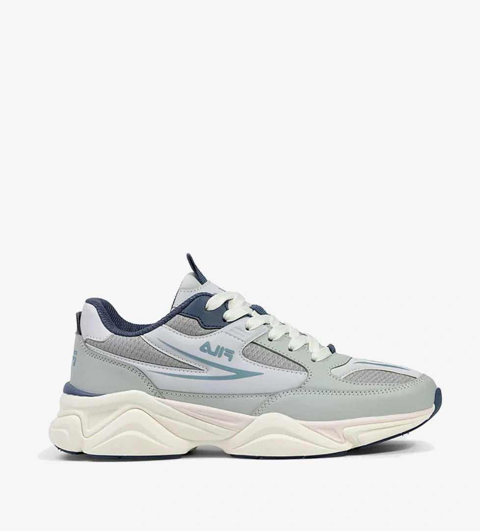 Fila Kadın Günlük Spor Ayakkabı Recade Wmn Ffw0468.83516 model görseli