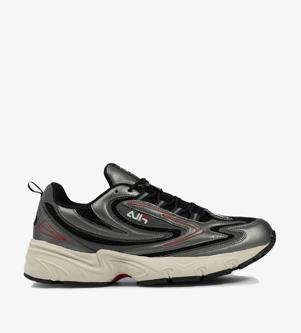 Fila Erkek Koşu - Yürüyüş Ayakkabısı Actix Retro Ffm0377.80080 model görseli