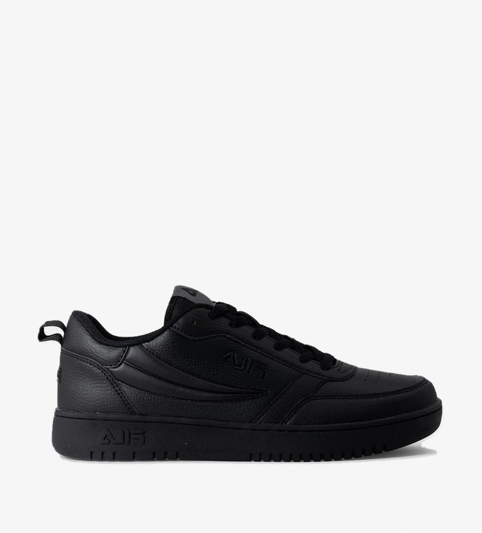 Fila Kadın Basketbol Ayakkabısı Rega Nf Wmn Ffw0484.83052 model görseli