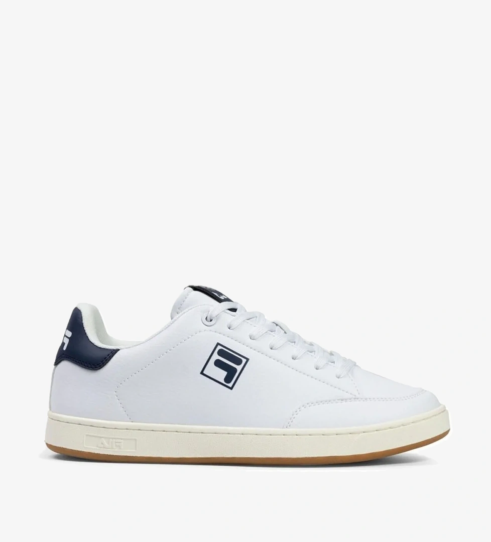 Fila Erkek Tenis Ayakkabı Courtbay Ffm0365.13462 model görseli