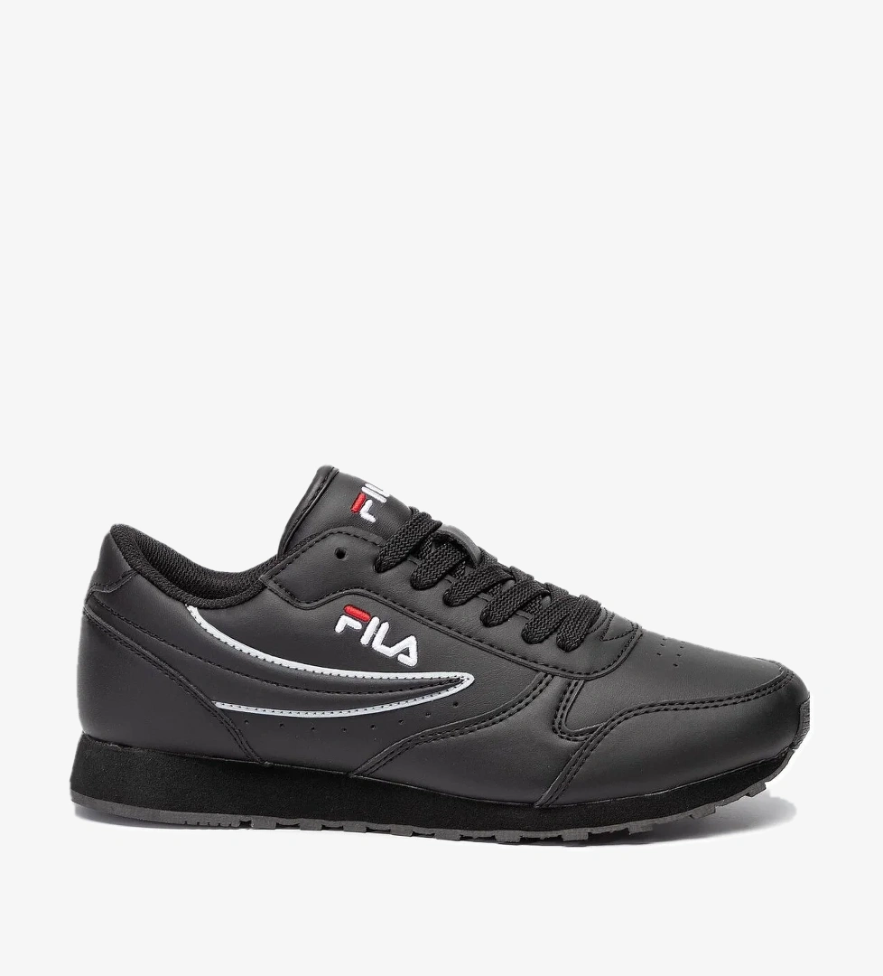 Fila Erkek Koşu - Yürüyüş Ayakkabısı Orbit 1010263.12V model görseli