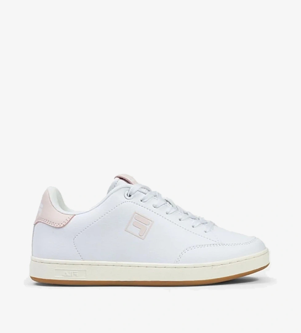 Fila Kadın Tenis Ayakkabı Courtbay Wmn Ffw0477.13256 model görseli