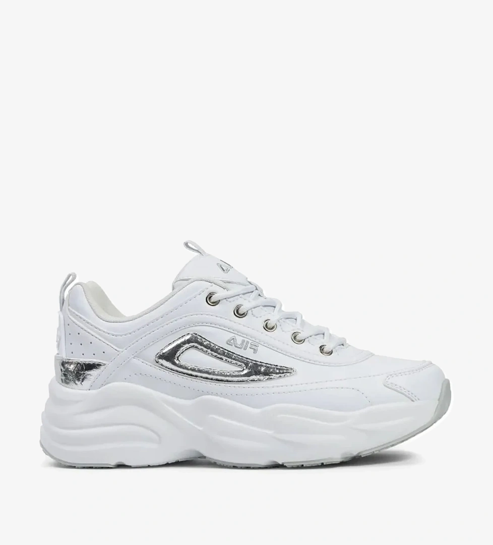 Kadın Günlük Spor Ayakkabı Skye Zp Wmn Ffw0586.13070 - Görsel 1