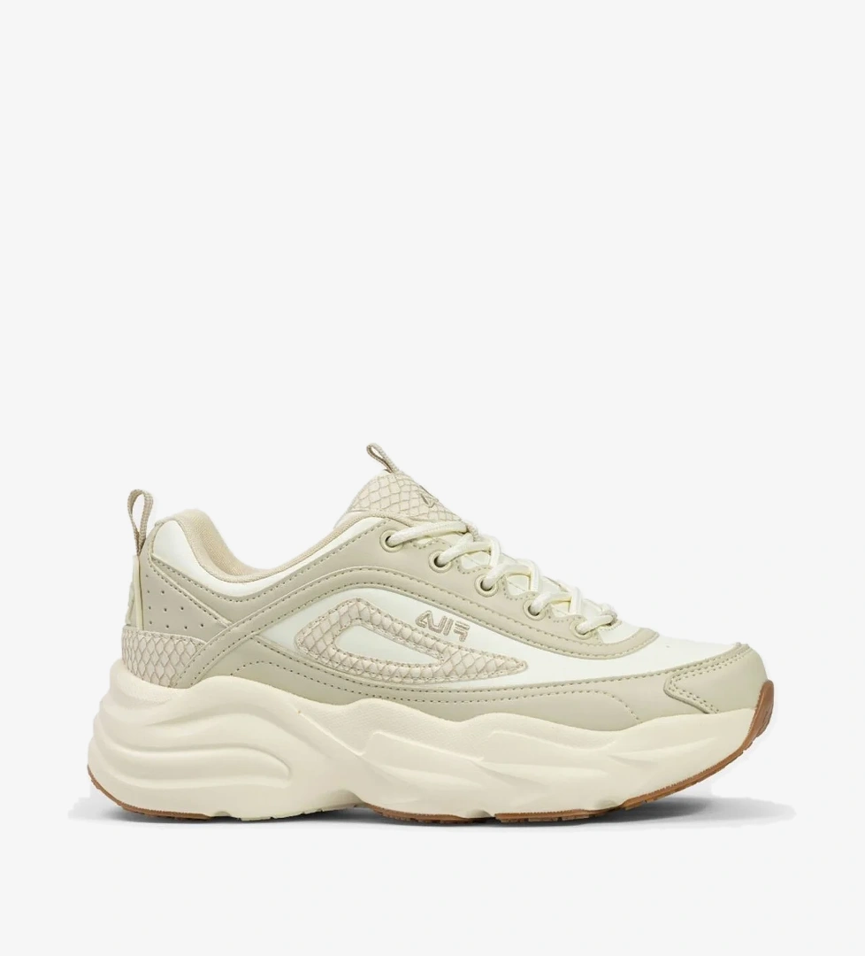 Kadın Günlük Spor Ayakkabı Skye Zp A Wmn Ffw0585.70027 - Görsel 1