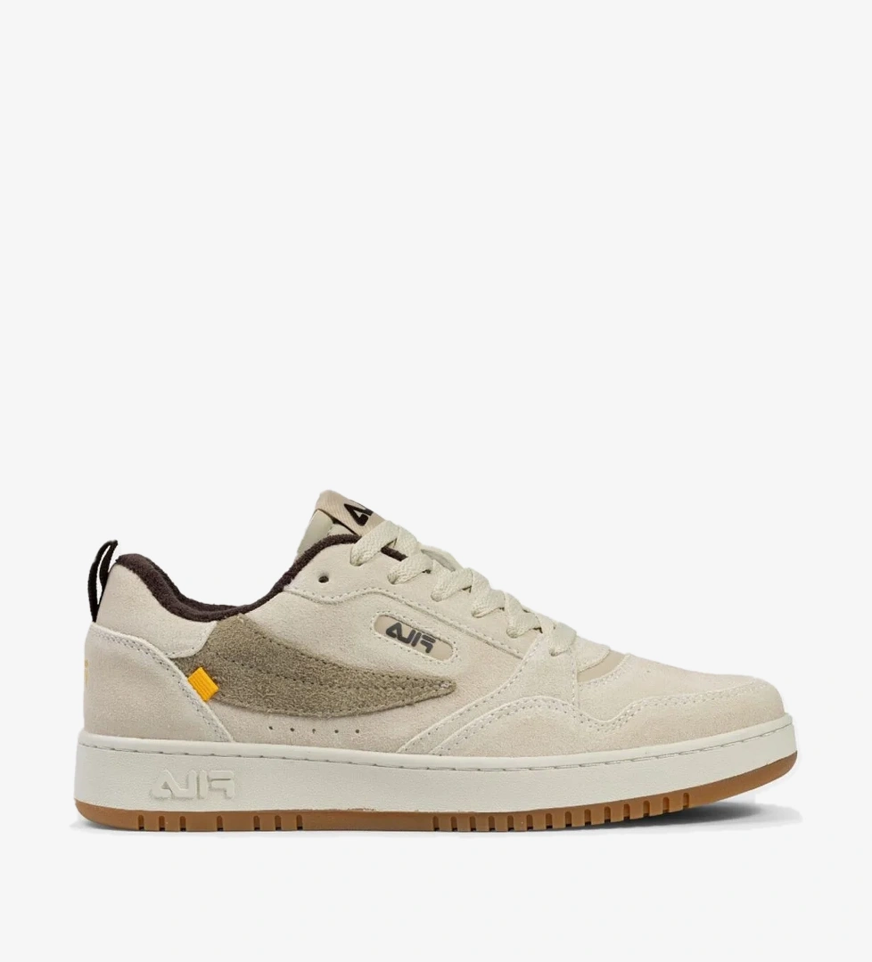 Fila Kadın Basketbol Ayakkabısı Rıser Wmn Ffw0570.73172 model görseli