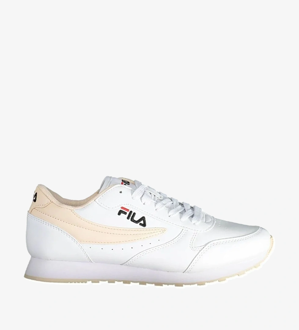 Fila Kadın Koşu - Yürüyüş Ayakkabısı Orbit Wmn 1010308.13256 model görseli