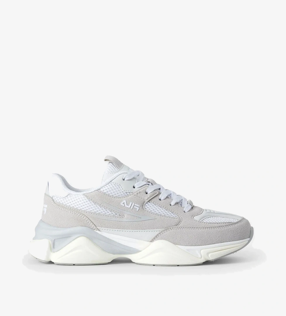 Kadın Günlük Spor Ayakkabı Recade S Wmn Ffw0540.73137 - Görsel 1