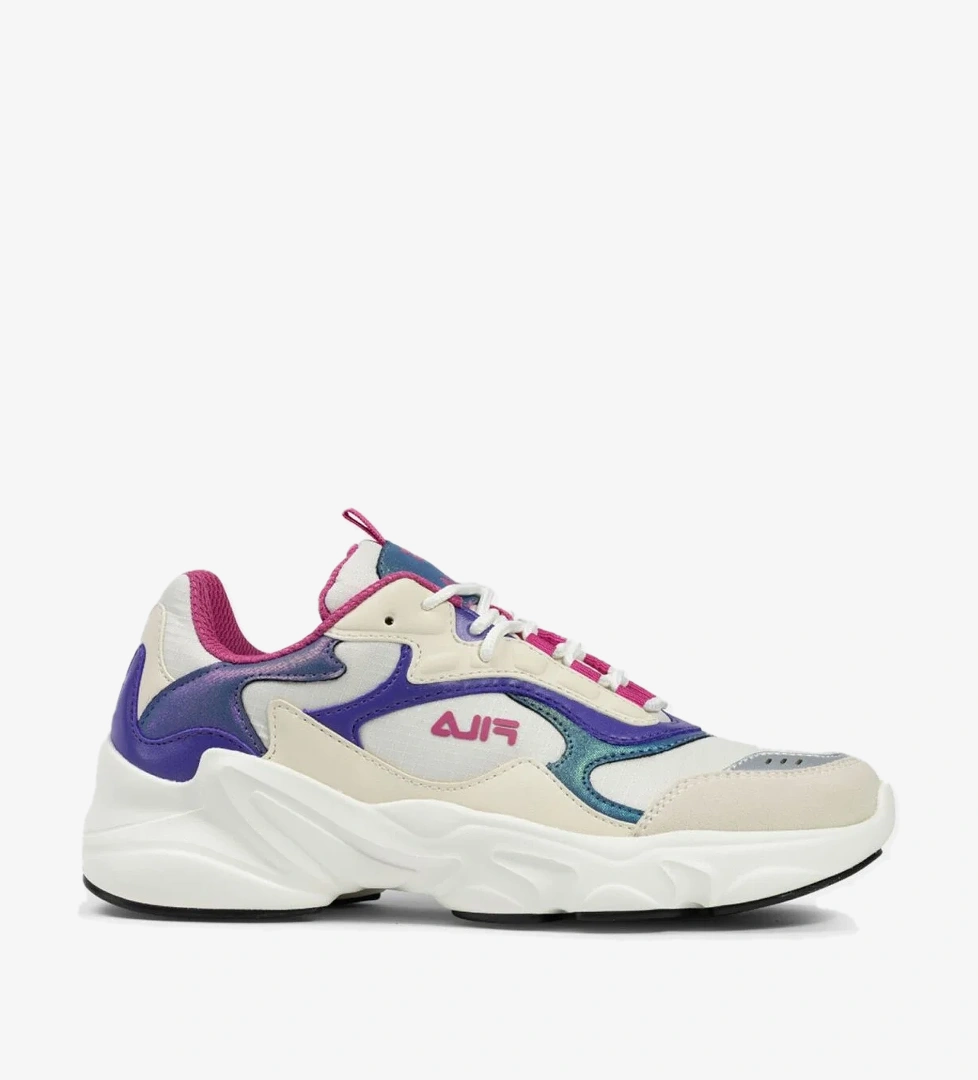 Kadın Koşu - Yürüyüş Ayakkabısı Collene Cb Wmn Ffw0046.73185 - Görsel 1