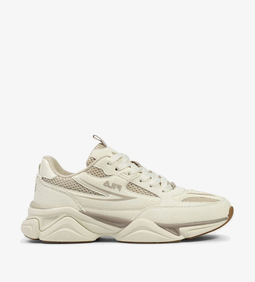 Kadın Günlük Spor Ayakkabı Recade S Wmn Ffw0540.73181 - Görsel 1