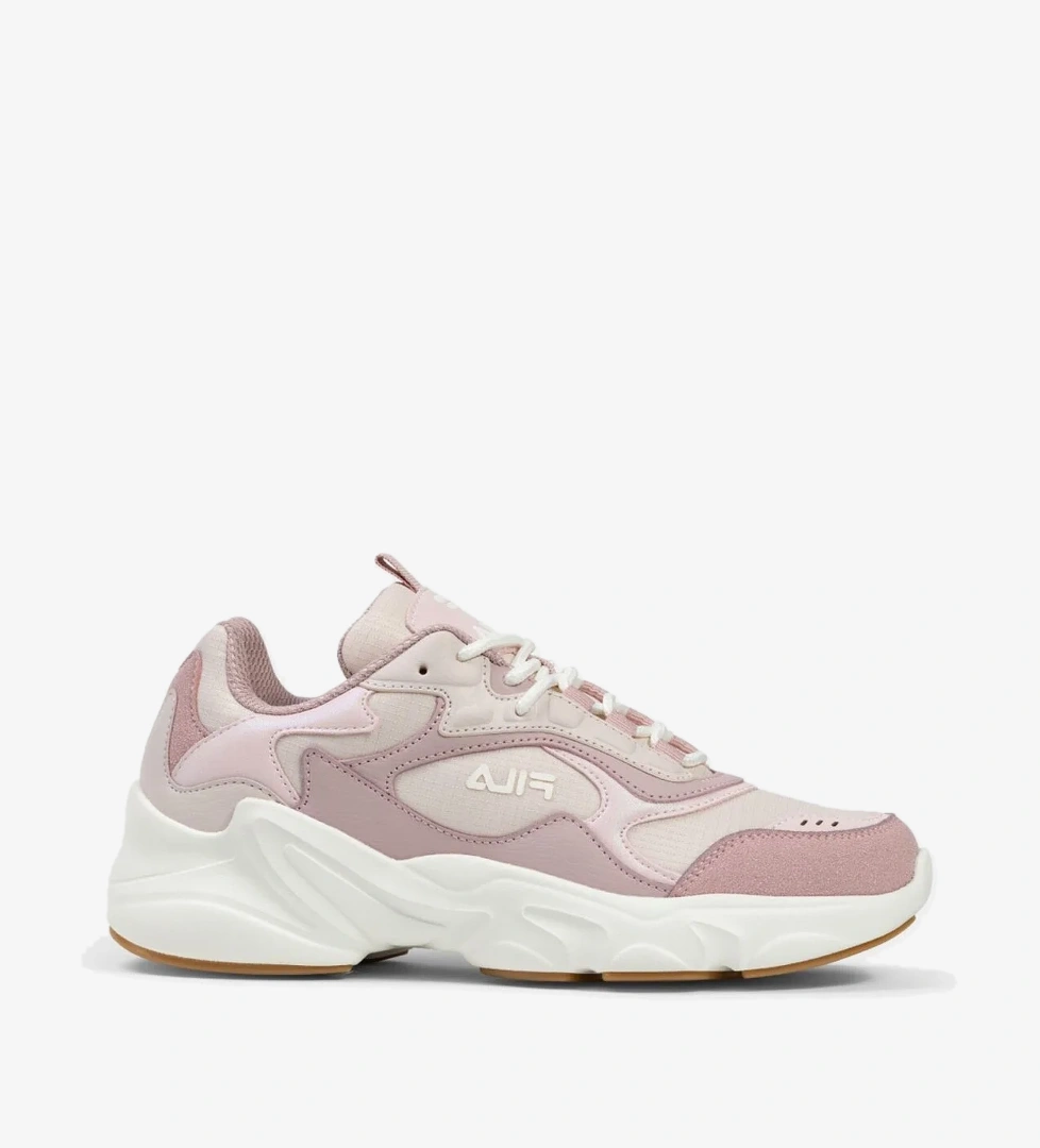 Fila Kadın Koşu - Yürüyüş Ayakkabısı Collene Cb Wmn Ffw0046.43147 model görseli