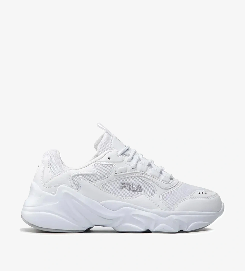 Fila Kadın Koşu - Yürüyüş Ayakkabısı Collene Wmn Ffw0045.10004 model görseli