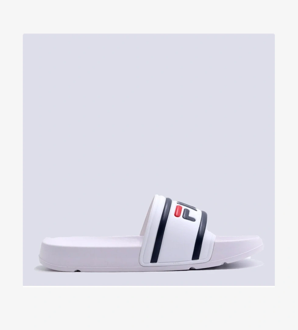 Fila Kadın Günlük Terlik Morro Bay Wmn 1010901.1Fg model görseli